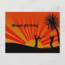 Search for orange tree postcards Contemporary