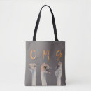 Search for zoo accessories Wildlife
