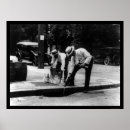 Search for vintage whiskey posters Photography