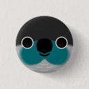 Search for cheeks badges Conure