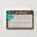 Search for rustic chandelier invitations Western