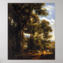 Search for constable posters Landscape