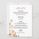 Search for entree Rustic