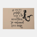 Search for beautiful doormats Home