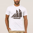 Search for sailing tshirts Marine
