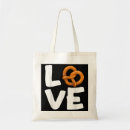 Search for funny pretzel Foodie