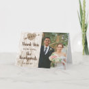 Search for carving cards Rustic