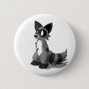 Search for furry pride badges Paw