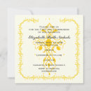 Search for confirmation christening invitations Girl