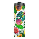 Search for dragon fruit mugs Botanical