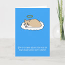 Search for hamster memorial Loss