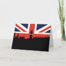 Search for great britain flag cards Europe