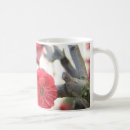 Search for spring bud mugs Tree