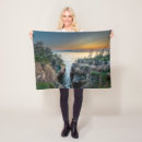 Search for nationally blankets Sea