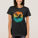 Search for stallion tshirts Pegasus