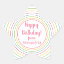 Search for star pattern stickers Stylish