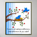 Search for volunteering posters Thank you