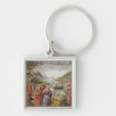 Search for andrew key rings Jesus