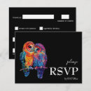 Search for require rsvp cards Dietary requirements