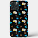 Search for coffee cases Bookworm