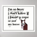 Search for horse quotes posters Horses