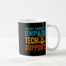 Search for funny engineer mugs Tech