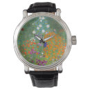 Search for landscapes accessories Flowers