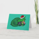 Search for roleplaying cards Cute