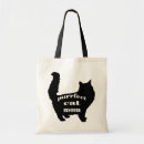 Search for mom tote bags Simple