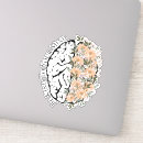 Search for validity stickers Your feelings are valid