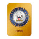Search for flexible photo magnets Veteran