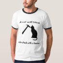 Search for struck tshirts Humour