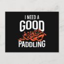 Search for rafting postcards River