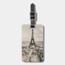 Search for 1900s travel accessories Early