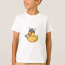 Search for viking kids tshirts Warrior