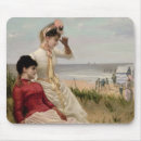 Search for bathe mousepads 19th