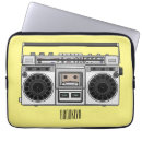 Search for communicate electronics Vintage