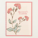 Search for hydrangeas office supplies Floral