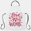 Search for choice aprons Abortion rights