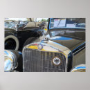 Search for german vintage car posters Mercedes benz