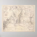 Search for luis posters Lithographed