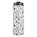 Search for dog travel mugs peanuts