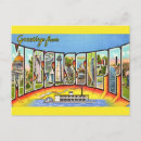 Search for capital cards Colourful