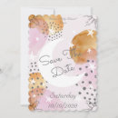 Search for moon save the dates Galaxy