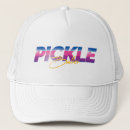 Search for pickleball hats Mum