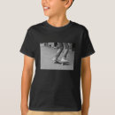 Search for graffiti kids clothing Skate