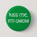 Search for bargaining badges Labour