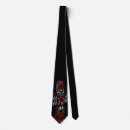Search for pole ties First nations