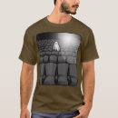 Search for autism halloween tshirts Costume