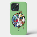 Search for the power is yours iphone cases 90s cartoon